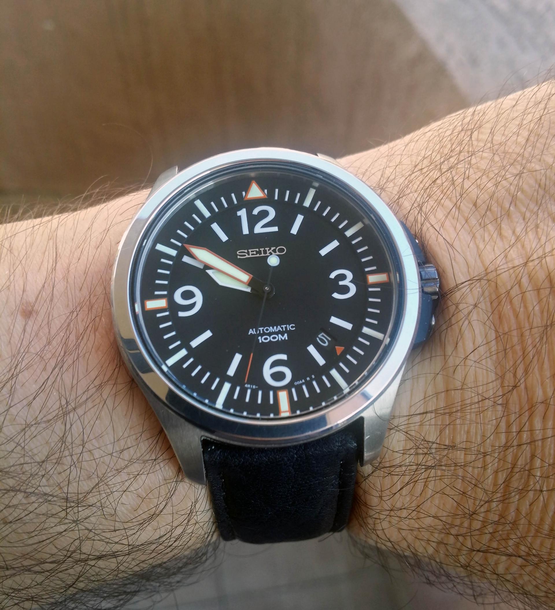 Naziv: 20161205_095134_Richtone(HDR).jpg, pregleda: 146, veličina: 409,3 KB