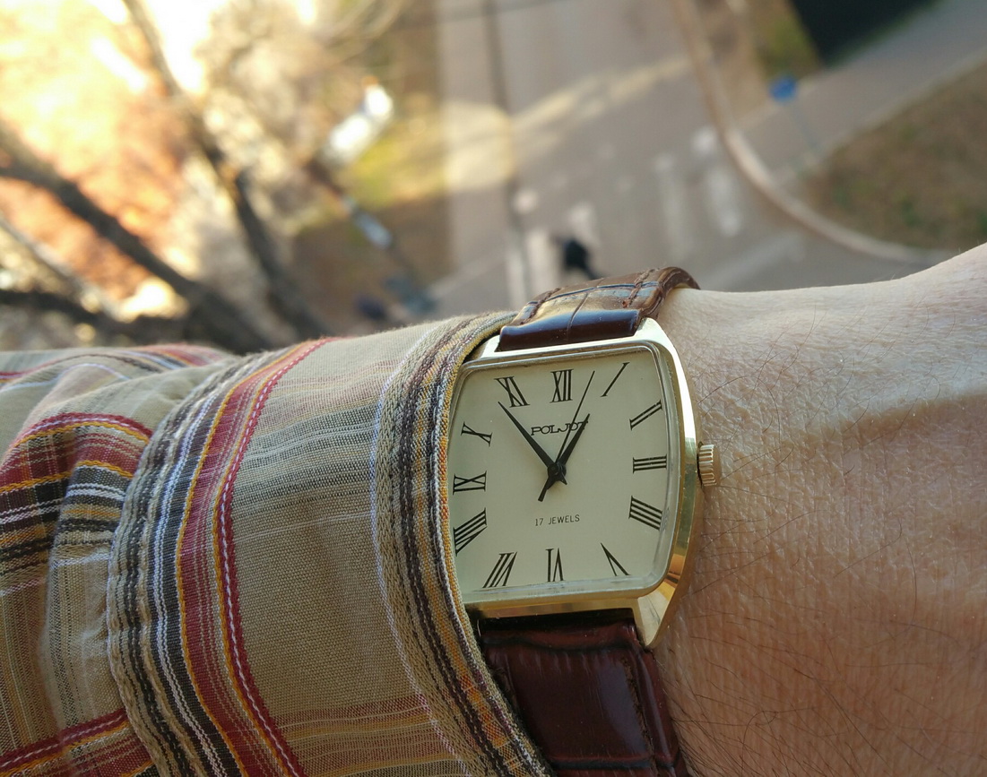 Naziv: 20161205_125108_1480938704614_resized.jpg, pregleda: 164, veličina: 322,4 KB