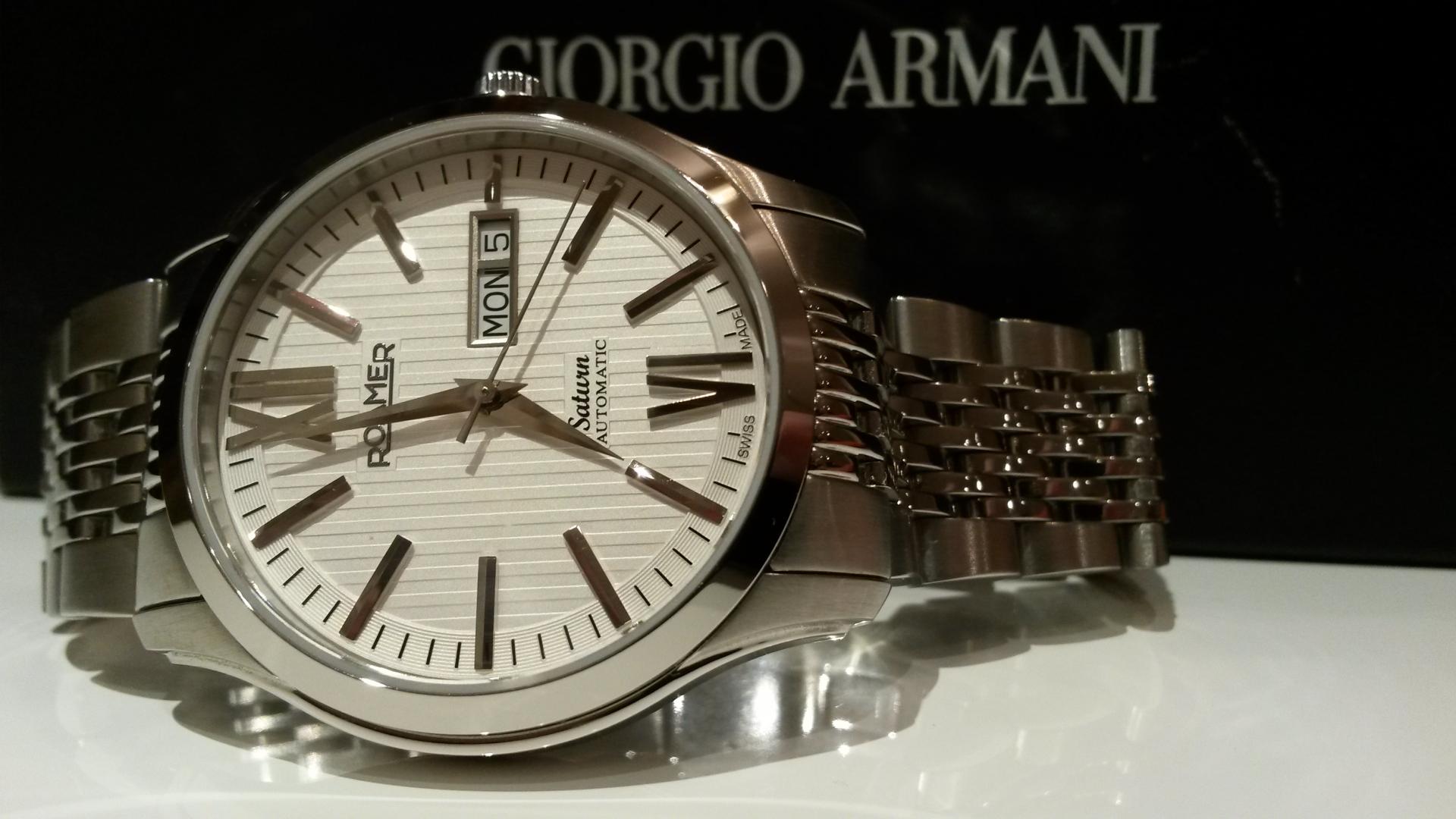 Naziv: 20161205_185900.jpg, pregleda: 163, veličina: 168,4 KB