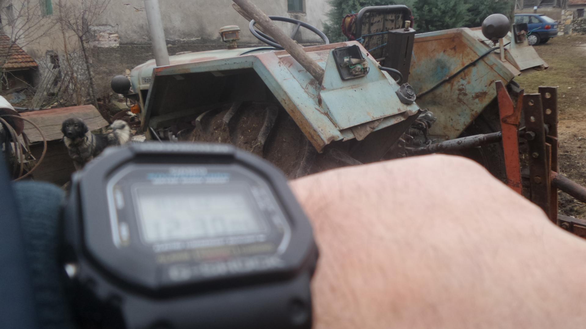 Naziv: 20161205_122918.jpg, pregleda: 216, veličina: 156,7 KB