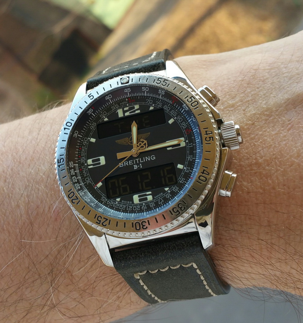 Naziv: 20161206_121443_1481022938920_resized.jpg, pregleda: 237, veličina: 375,1 KB