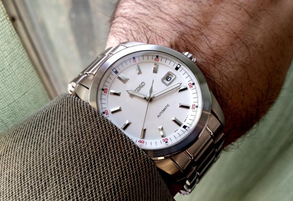 Naziv: ss20161206_111837.jpg, pregleda: 245, veličina: 142,0 KB