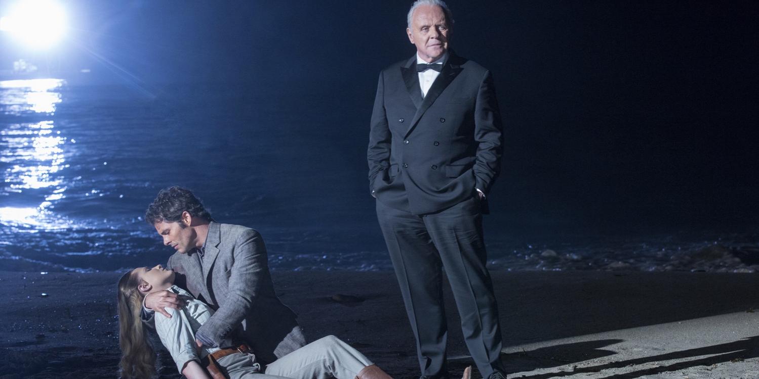 Naziv: Evan-Rachel-Wood-James-Marsden-and-Anthony-Hopkins-in-Westworld-Season-1-Episode-10.jpg, pregleda: 273, veličina: 97,9 KB