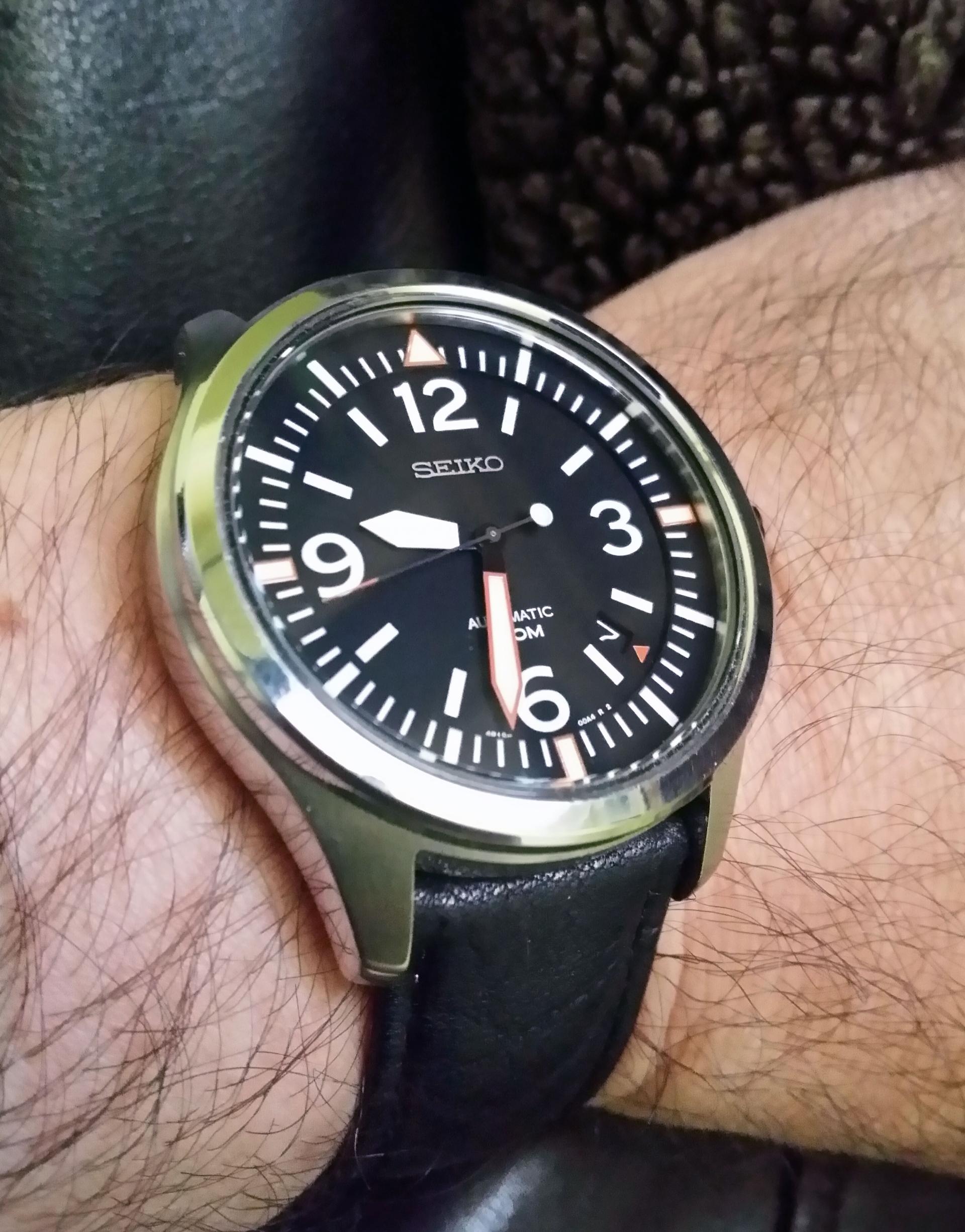 Naziv: 20161207_093231.jpg, pregleda: 180, veličina: 413,1 KB