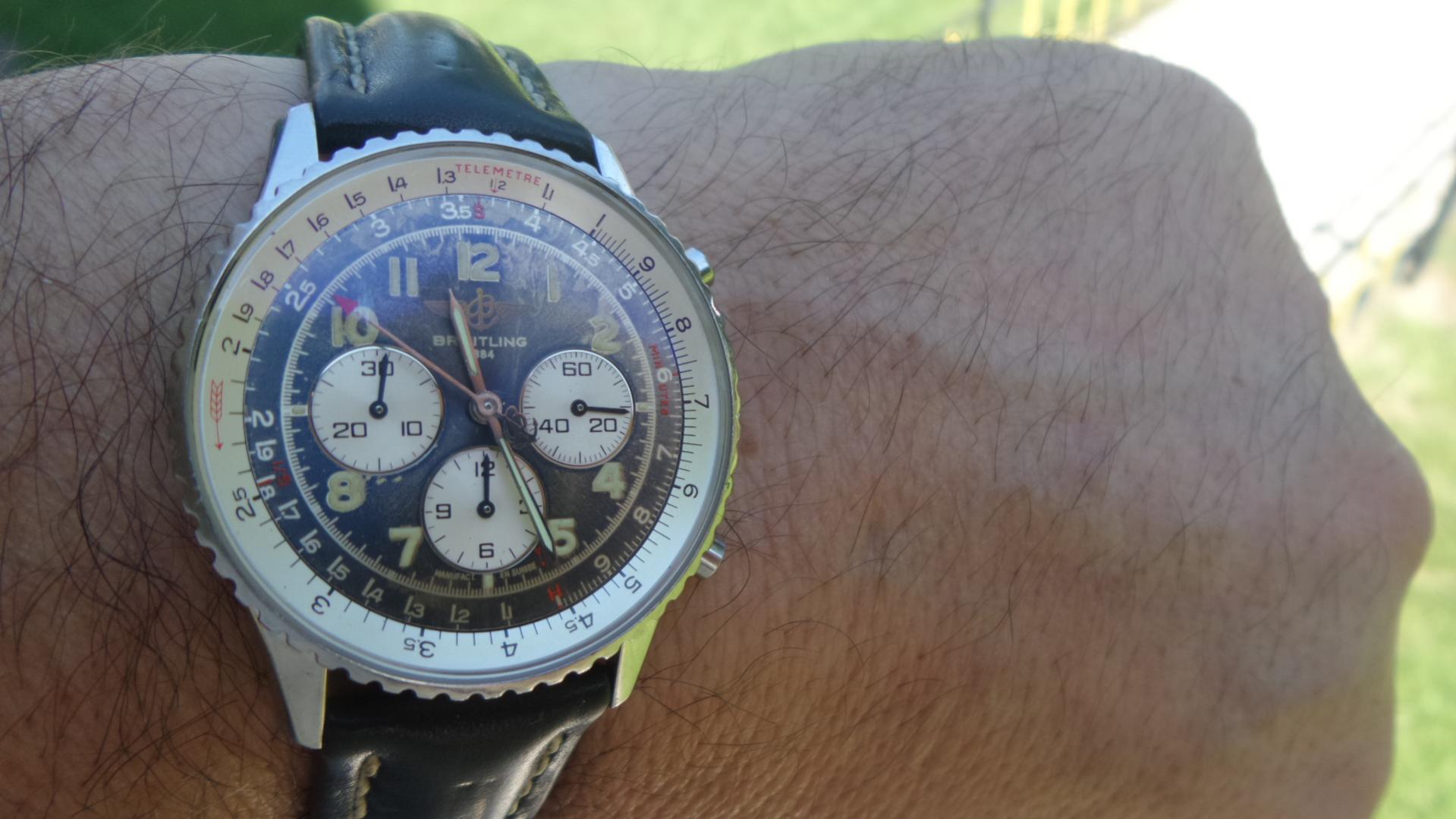 Naziv: 20160816_112640.jpg, pregleda: 160, veličina: 169,9 KB