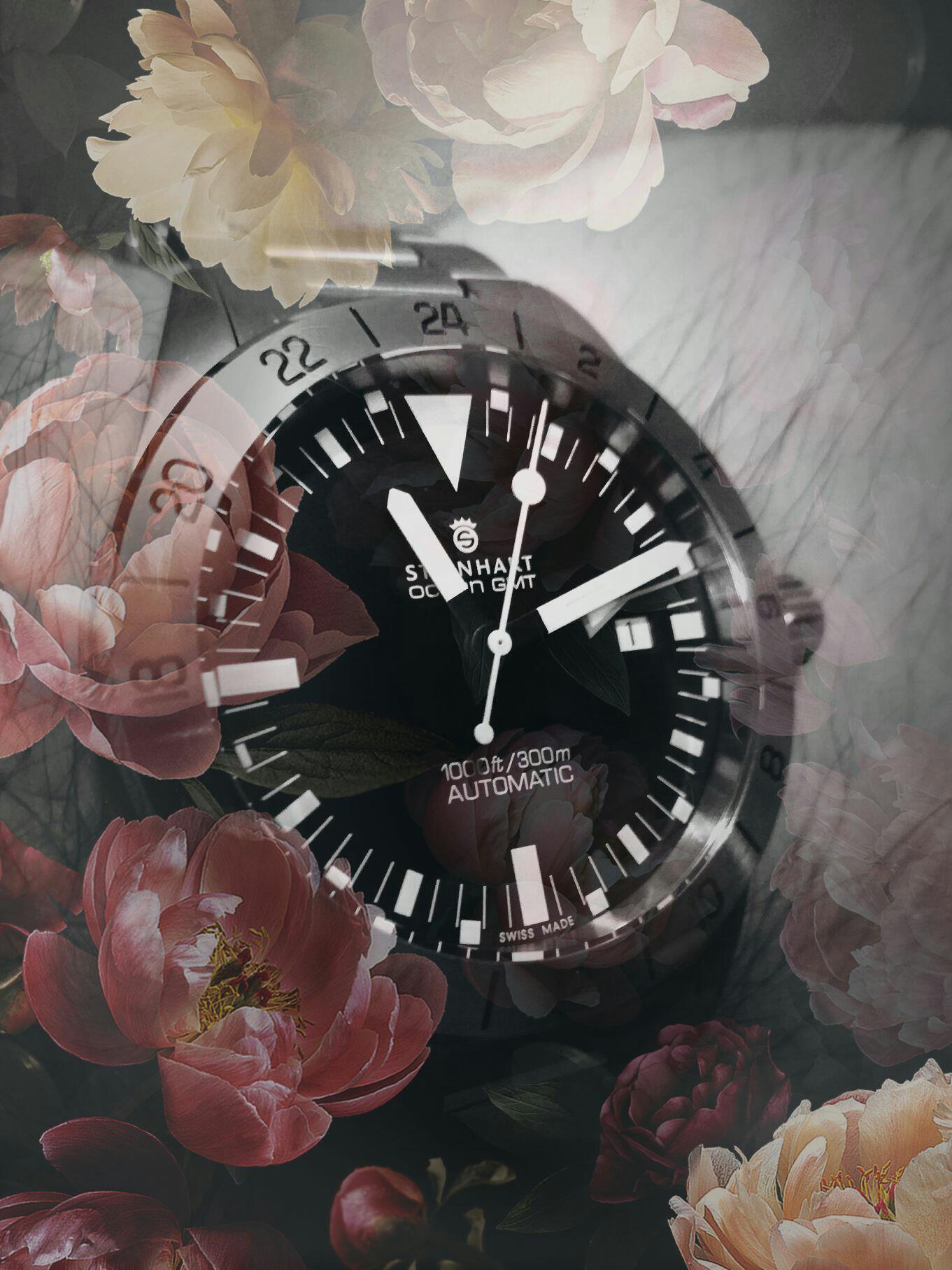 Naziv: a3565b98-82ee-40ad-8f26-b3ac3c494fef.jpg, pregleda: 168, veličina: 241,7 KB