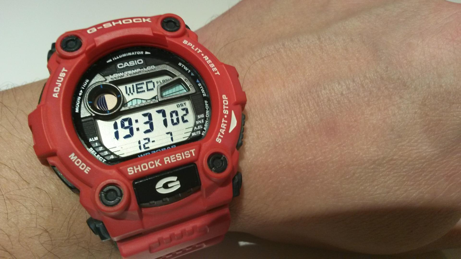 Naziv: 20161207_193720.jpg, pregleda: 163, veličina: 189,5 KB