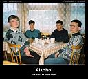 Smešne slike i video klipovi-alkohol-730.jpg