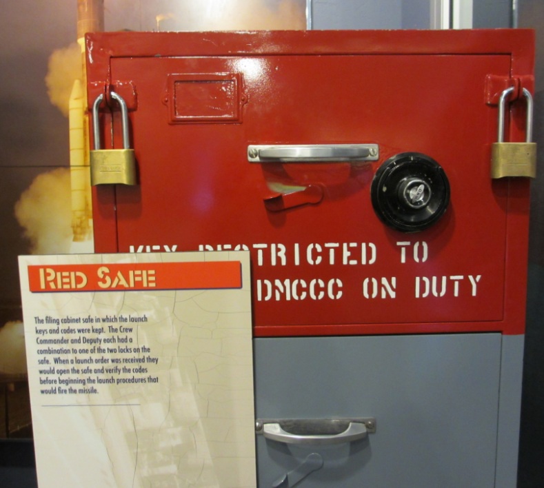 Naziv: sfdj.jpg, pregleda: 308, veličina: 126,1 KB