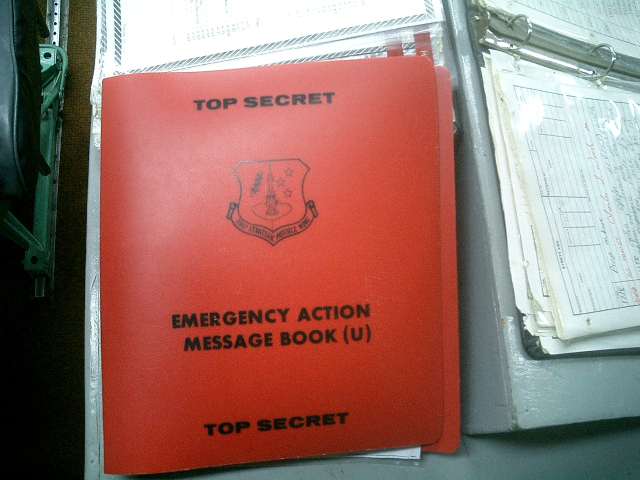 Naziv: titan_missle_site_8_nuclear_air_force16.jpg, pregleda: 329, veličina: 453,4 KB