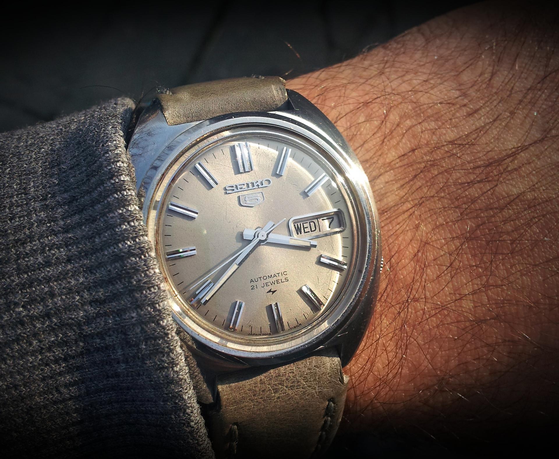 Naziv: 20161207_133127....jpg, pregleda: 185, veličina: 397,2 KB