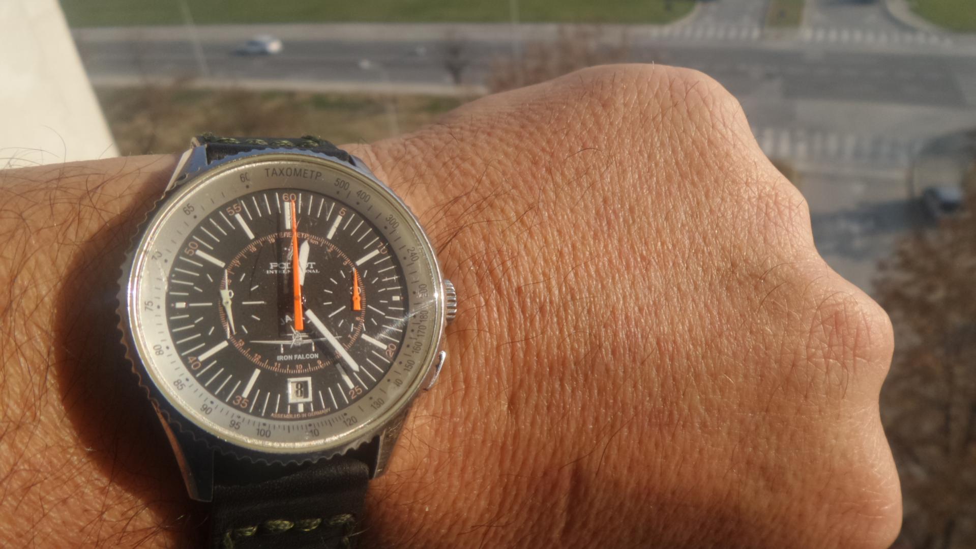 Naziv: 20161208_122342.jpg, pregleda: 154, veličina: 191,6 KB