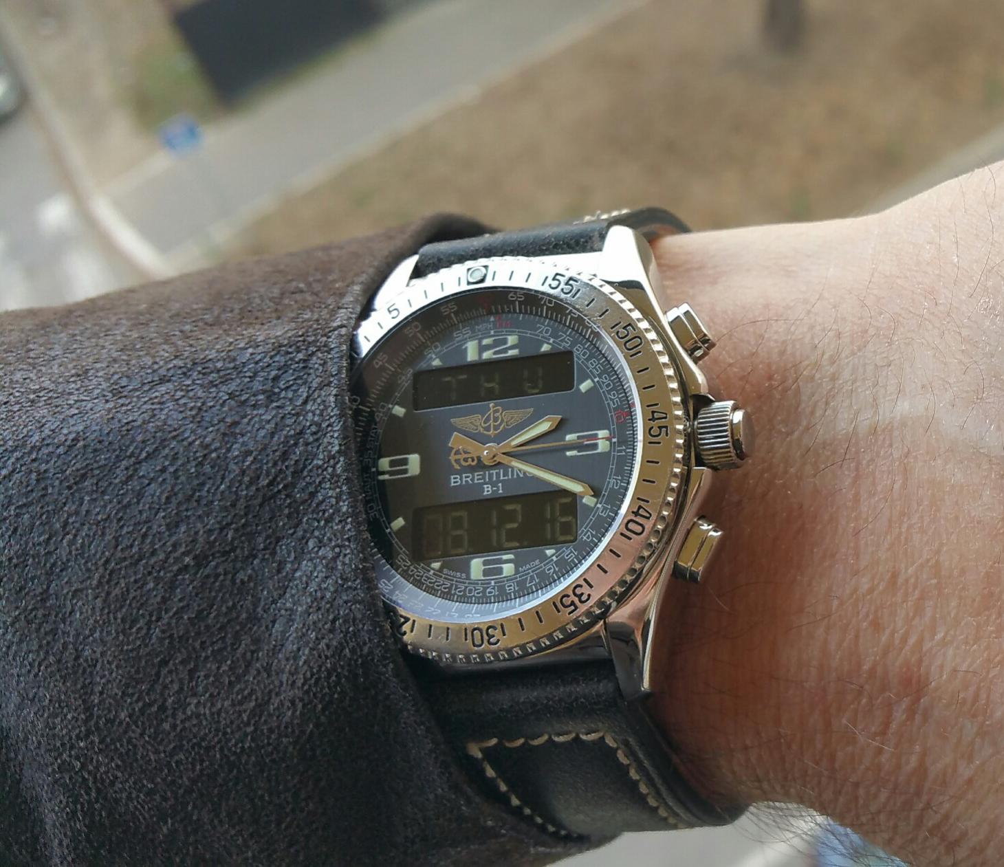 Naziv: 20161208_141916_1481203188040_resized.jpg, pregleda: 132, veličina: 206,8 KB