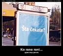 Smešne slike i video klipovi-ko-rano-rani-1131.jpg