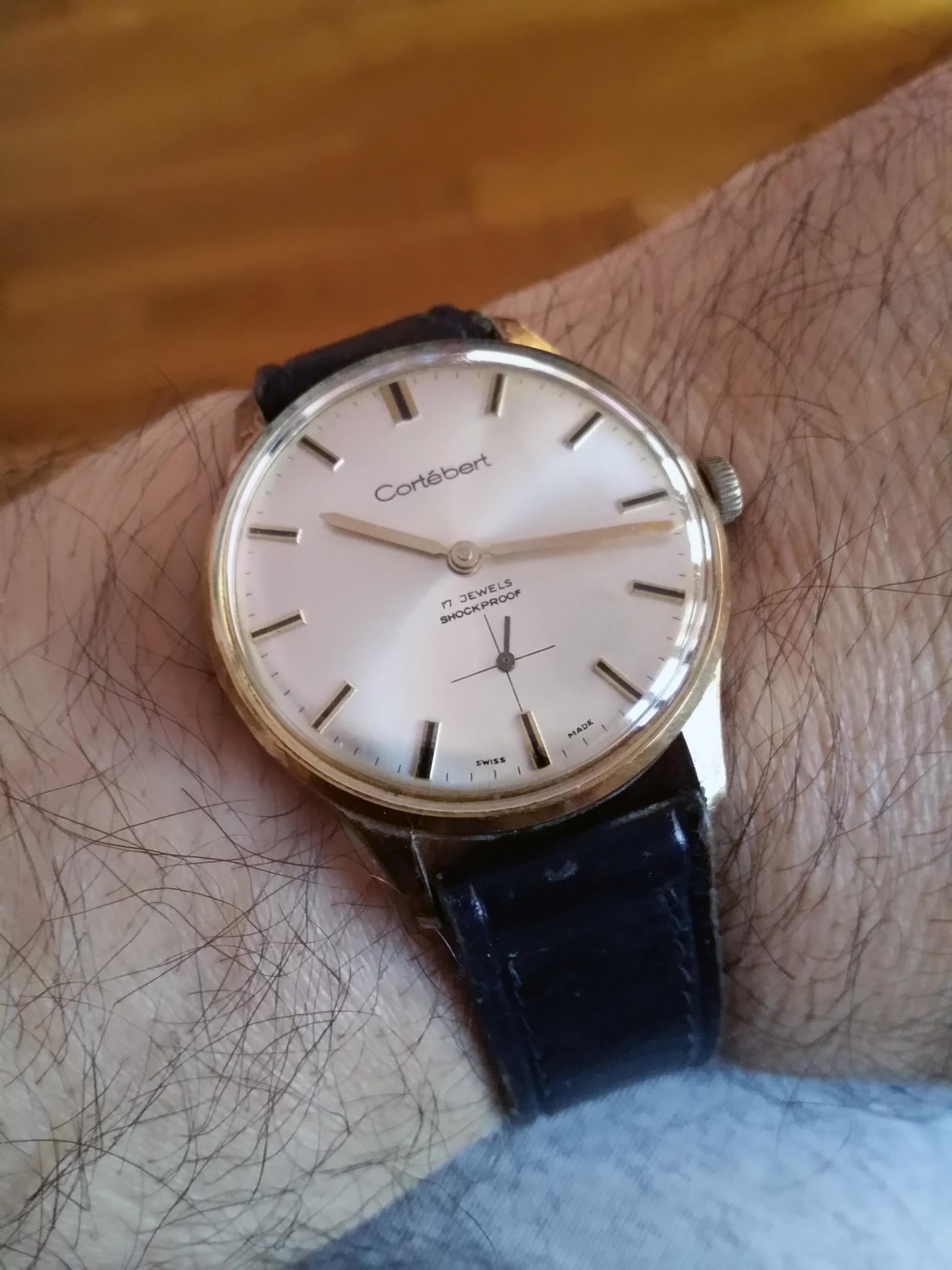 Naziv: 20161125_102242.jpg, pregleda: 158, veličina: 299,7 KB