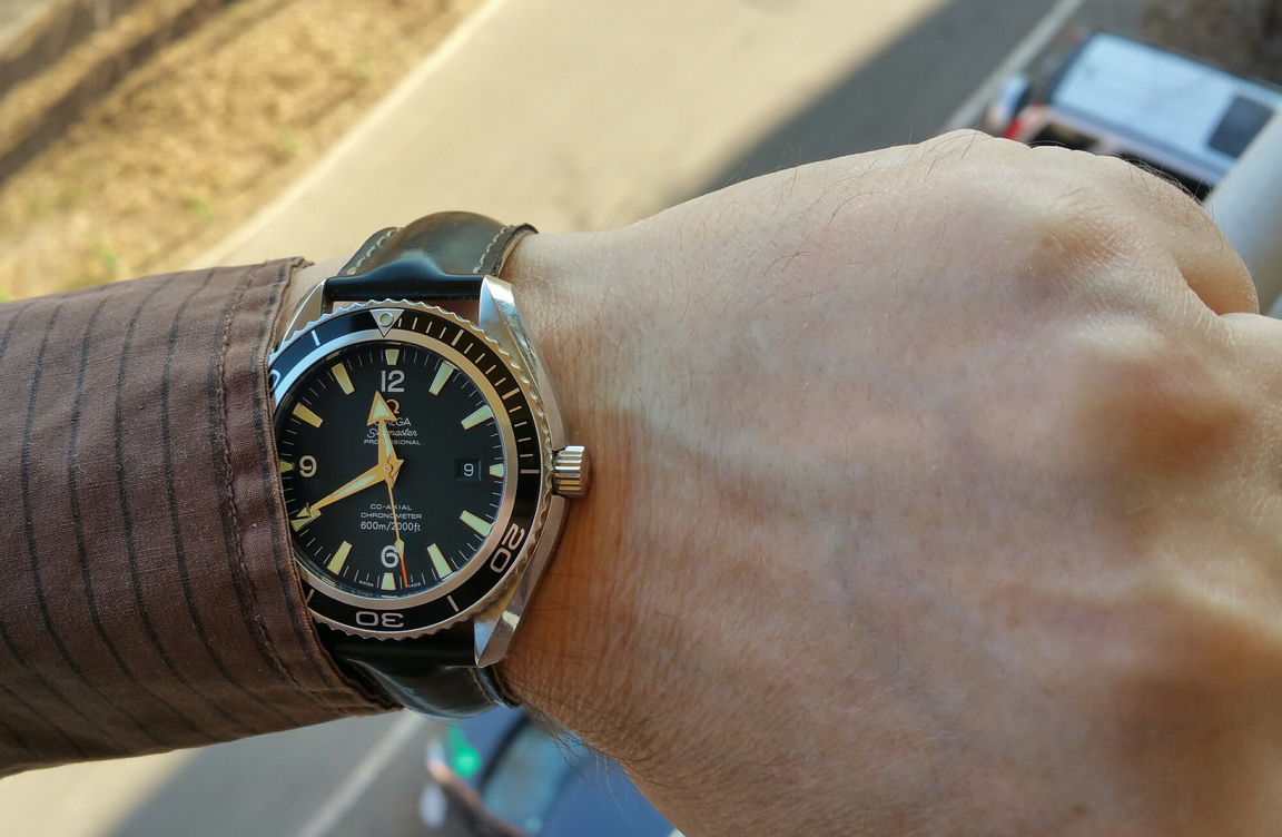 Naziv: 20161209_114020_1481280056429_resized.jpg, pregleda: 195, veličina: 237,3 KB