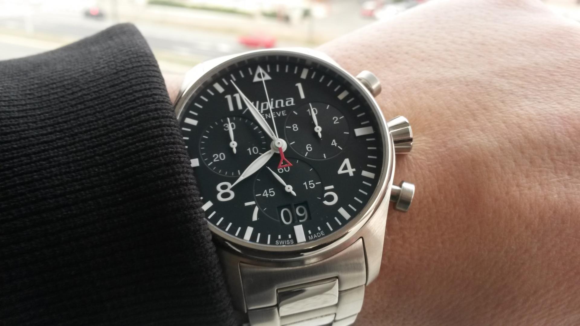 Naziv: 20161209_075623.jpg, pregleda: 237, veličina: 155,9 KB