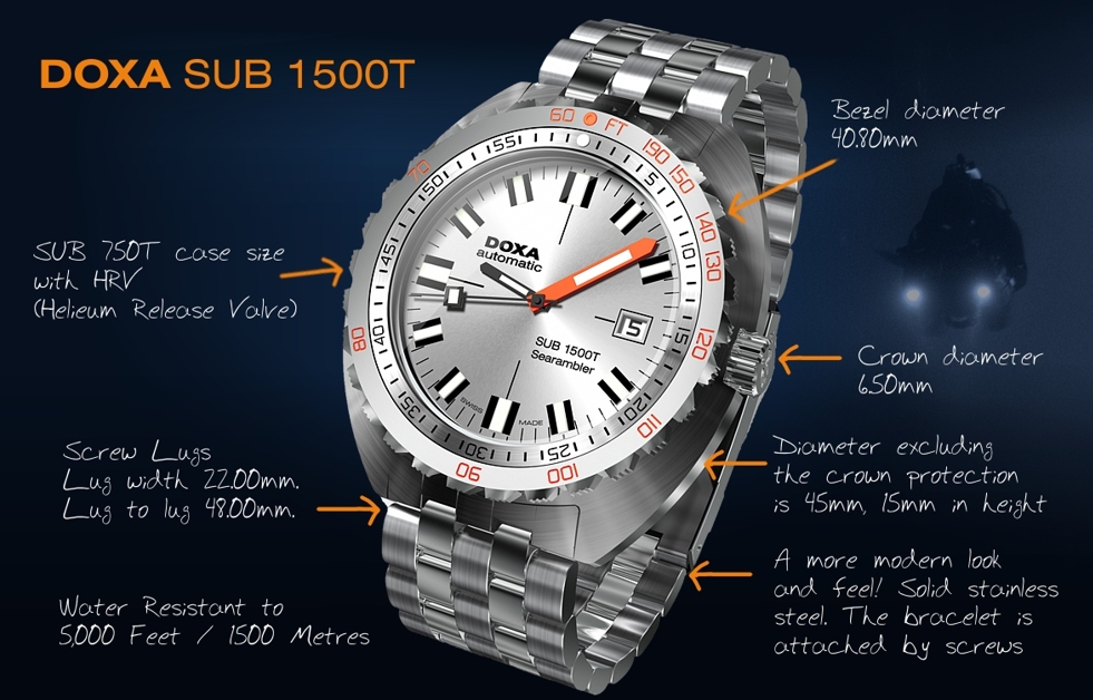 Naziv: Searambler_II.jpg, pregleda: 375, veličina: 293,3 KB