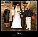 Smešne slike i video klipovi-kum-544.jpg