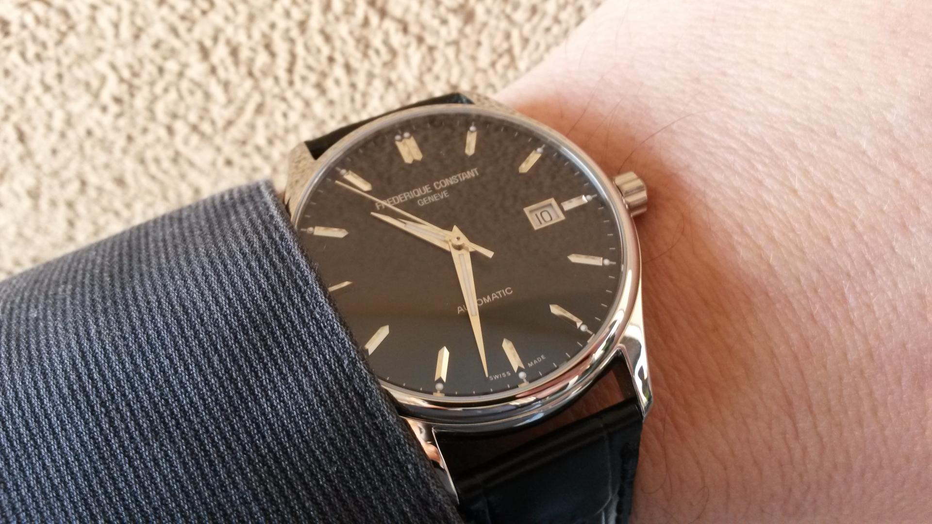 Naziv: 20161210_103251.jpg, pregleda: 156, veličina: 239,1 KB