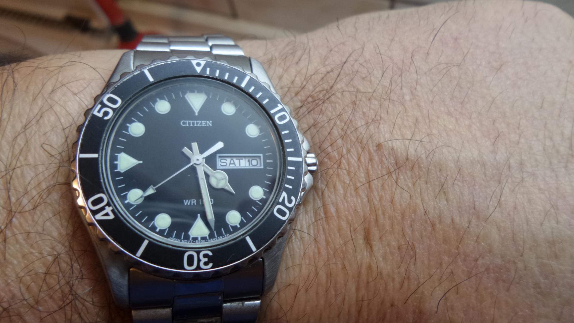 Naziv: 20161210_162800.jpg, pregleda: 133, veličina: 180,0 KB