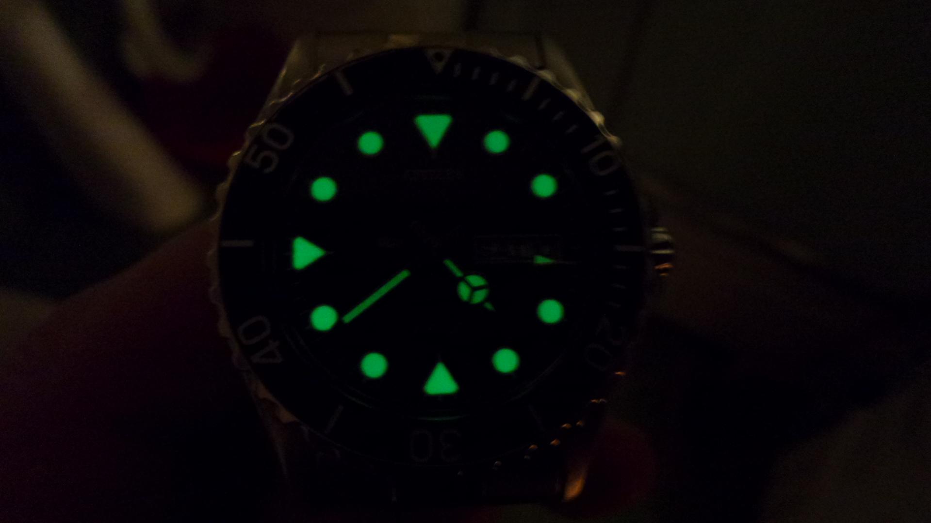 Naziv: 20161210_163838.jpg, pregleda: 130, veličina: 84,9 KB