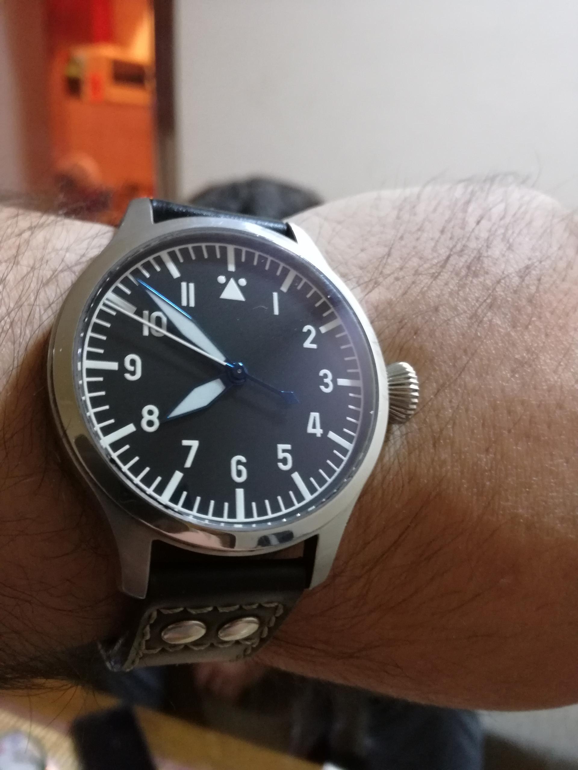 Naziv: IMG_20161210_195145.jpg, pregleda: 169, veličina: 323,3 KB