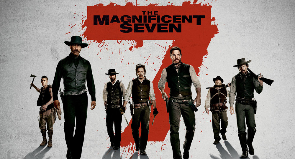 Naziv: magnificent7.jpg, pregleda: 213, veličina: 191,0 KB