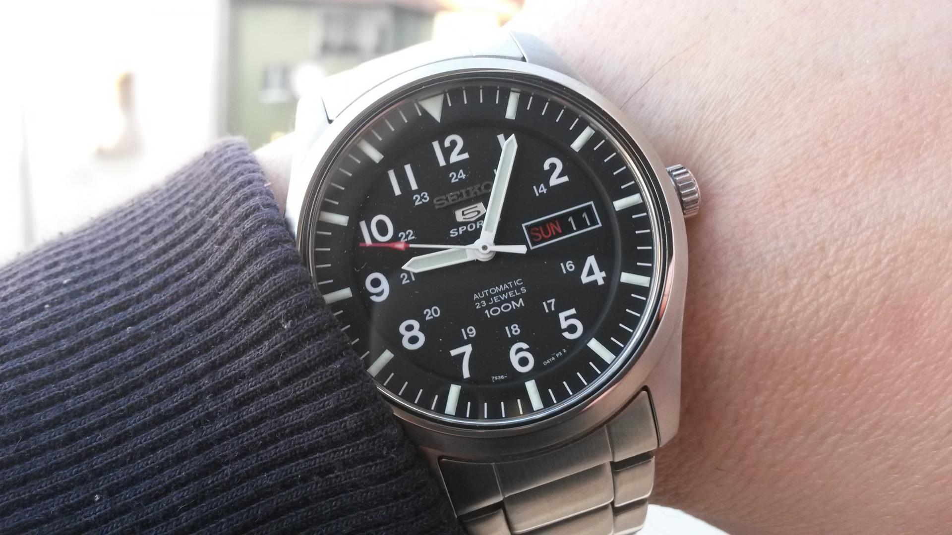 Naziv: 20161211_090731.jpg, pregleda: 134, veličina: 208,8 KB