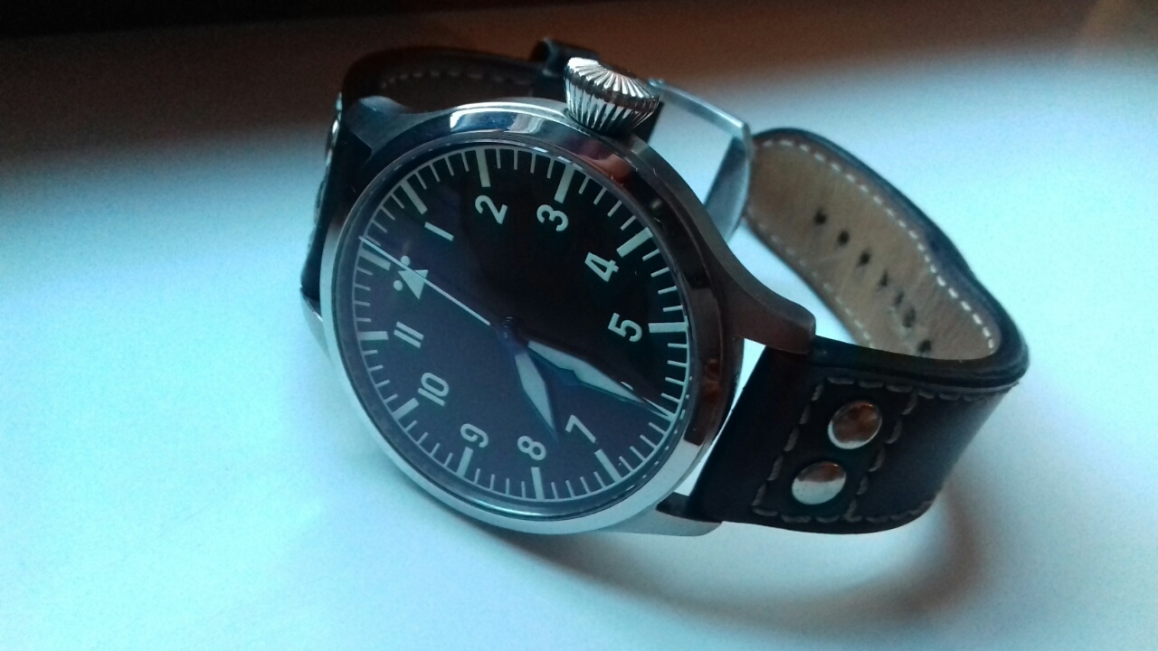 Naziv: image-0-02-05-6065116442b19df13c7216f32c096ac44aa38338189d8aadc3261ec3981dd4d3-V.jpg, pregleda: 196, veličina: 219,3 KB