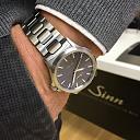 Slike satova koji mi se sviđaju-15284054_1275422552503766_8309678128196748412_n.jpg