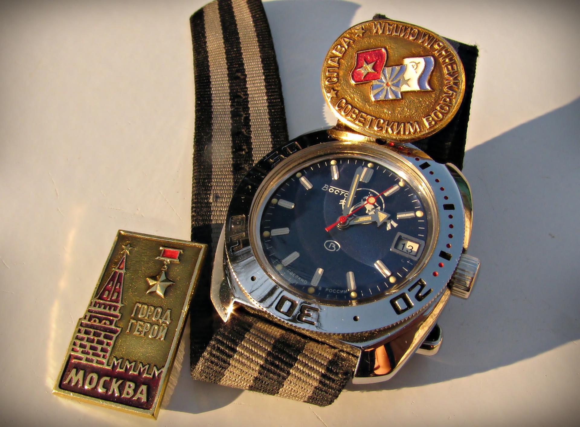 Naziv: IMG_4828 ....jpg, pregleda: 230, veličina: 302,8 KB