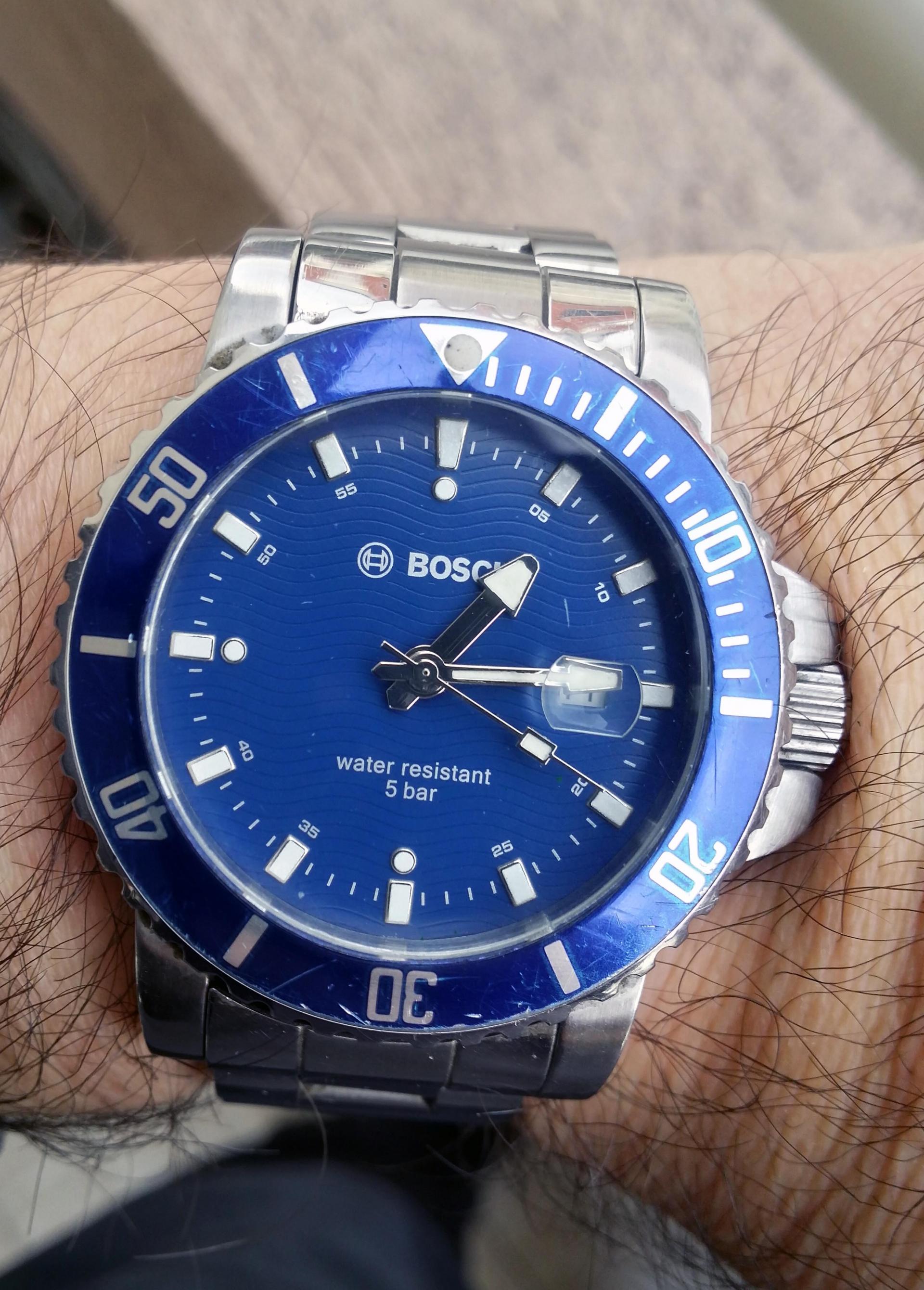 Naziv: 20161212_131429_Richtone(HDR).jpg, pregleda: 148, veličina: 481,5 KB