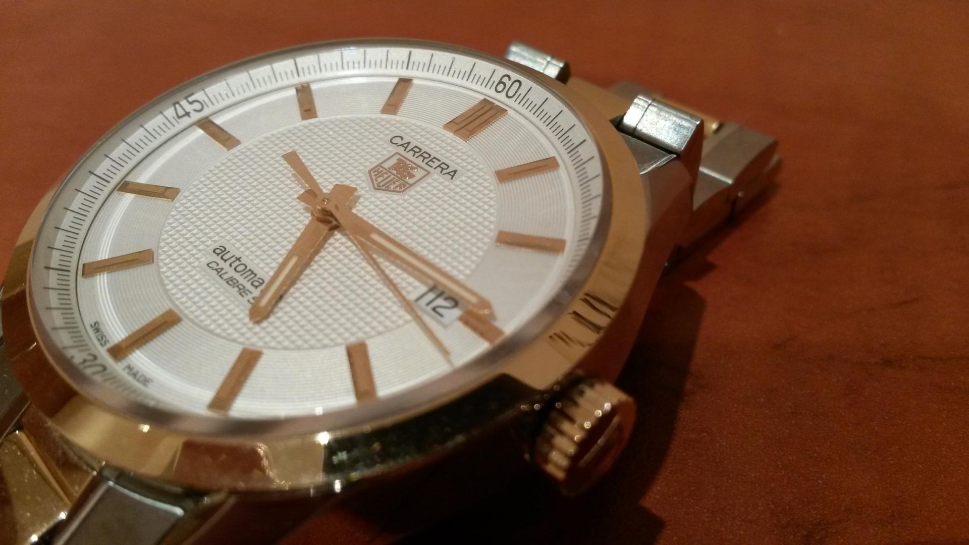 Naziv: 20161212_171514.jpg, pregleda: 237, veličina: 172,2 KB