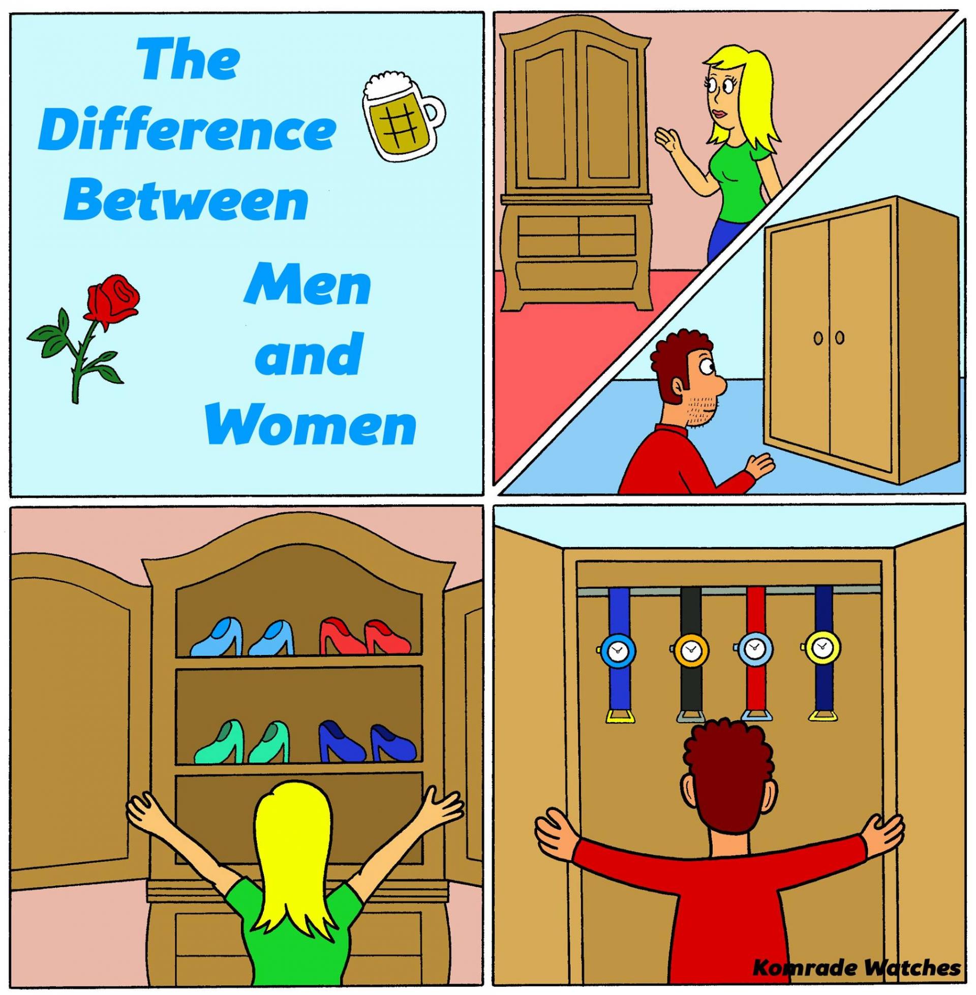 Naziv: 15391453_1714657518850793_5862021678711817278_o.jpg, pregleda: 225, veličina: 342,6 KB