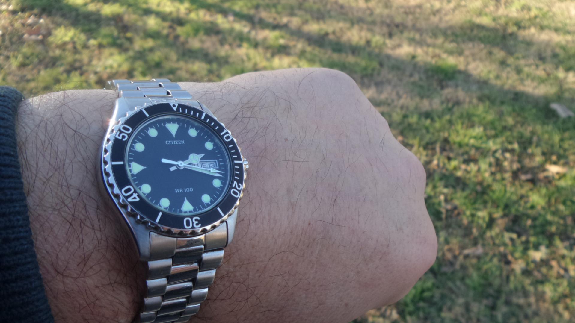 Naziv: 20161213_141825.jpg, pregleda: 169, veličina: 187,0 KB