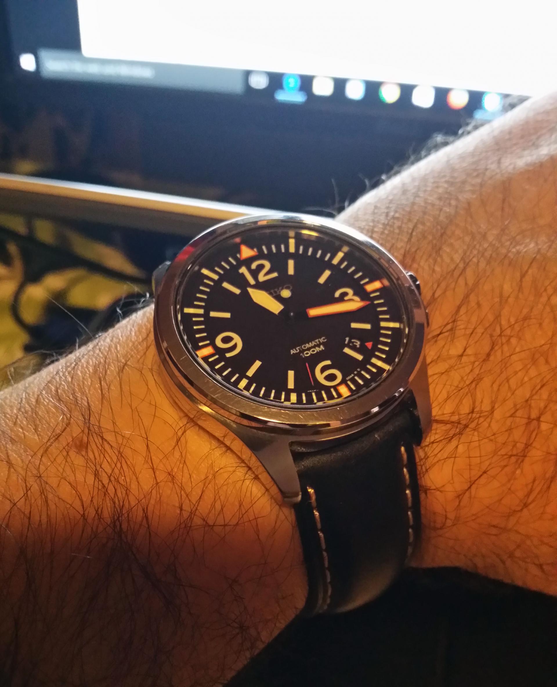 Naziv: 20161213_231623.jpg, pregleda: 145, veličina: 315,2 KB