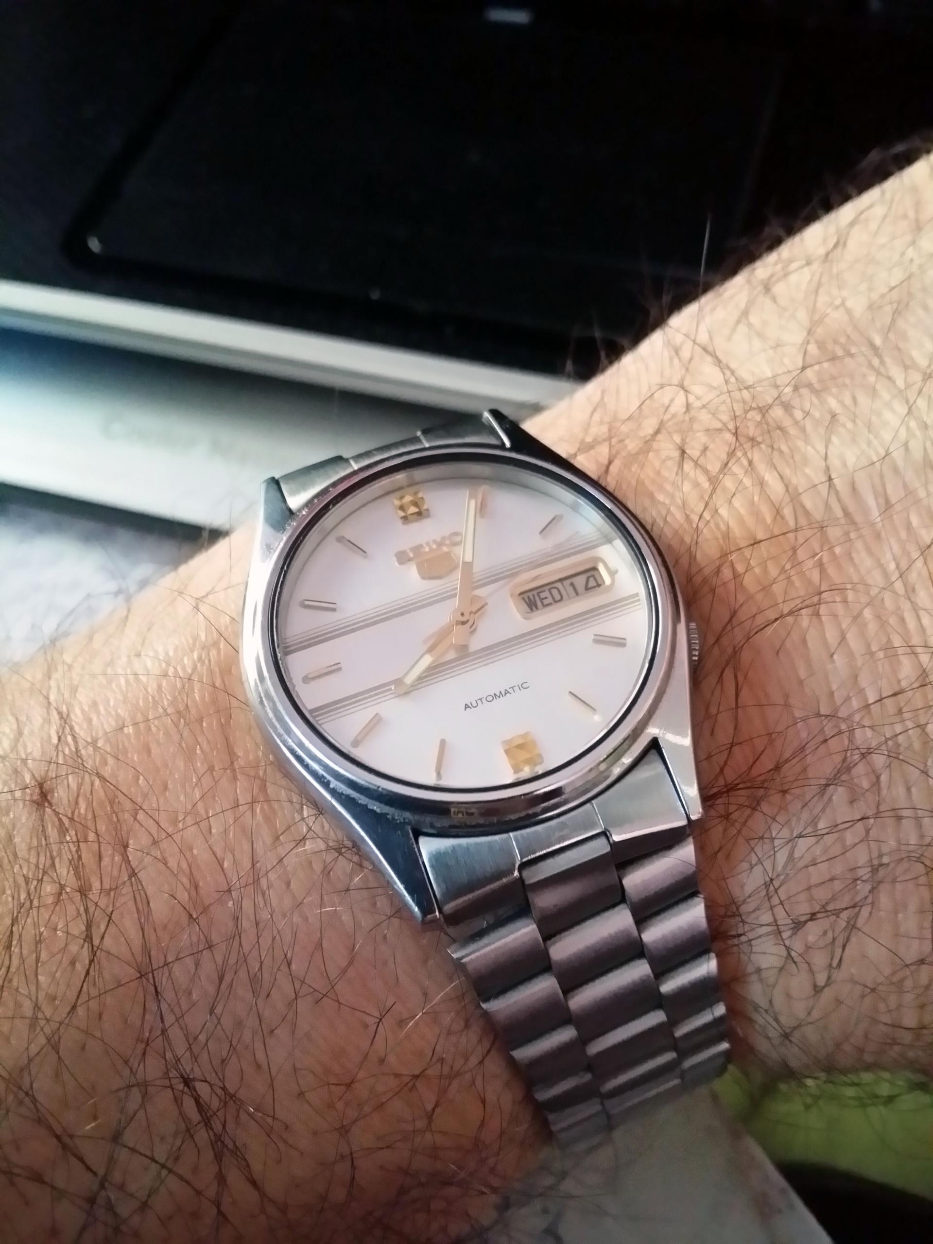 Naziv: 20161214_080514.jpg, pregleda: 227, veličina: 359,3 KB