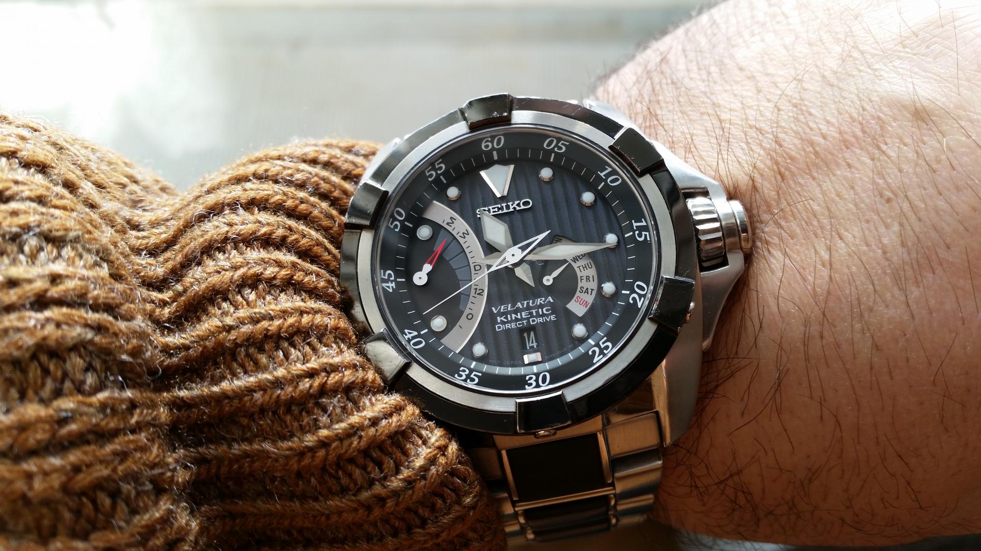 Naziv: 20161214_111547.jpg, pregleda: 236, veličina: 295,4 KB