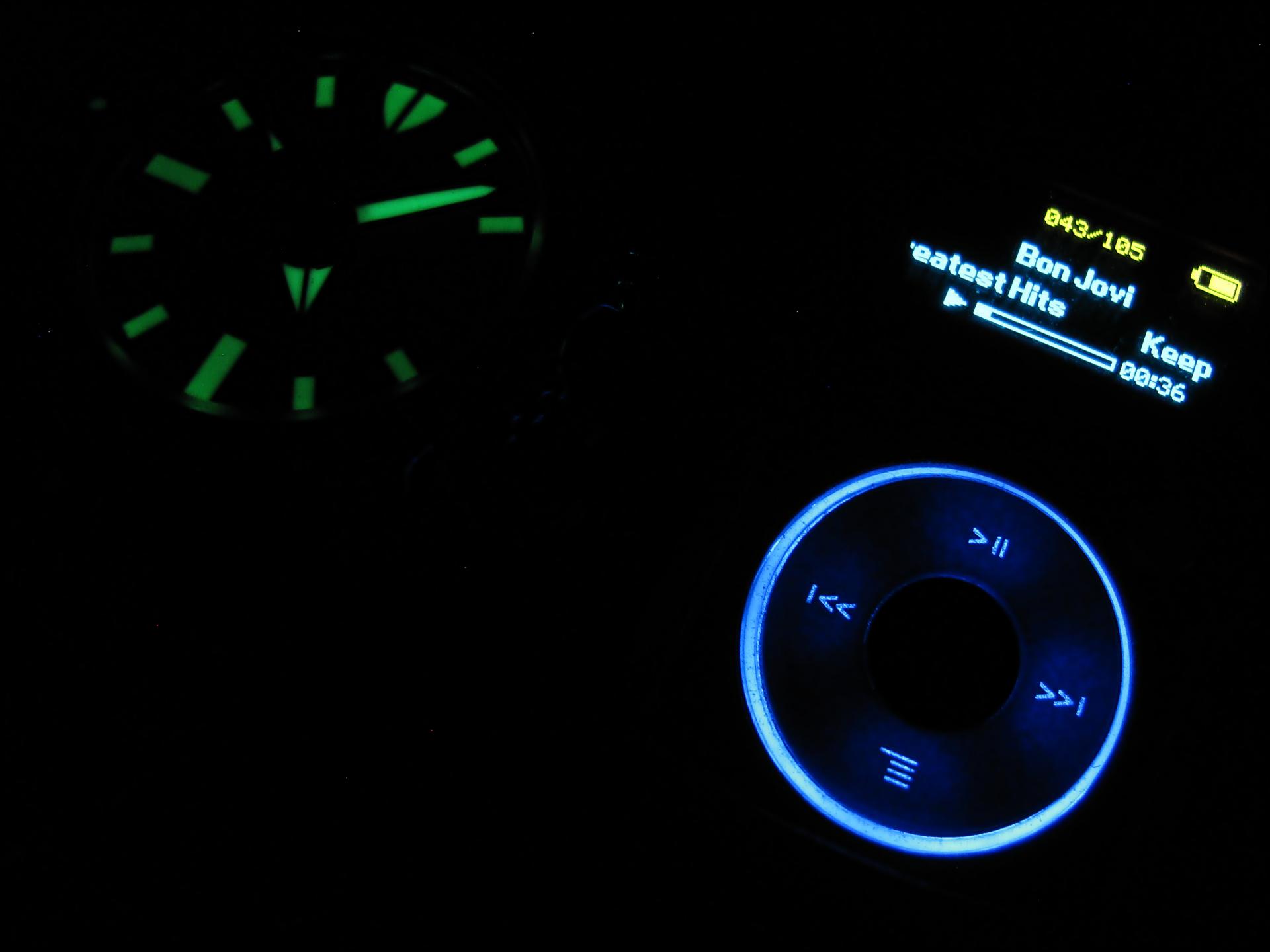 Naziv: IMG_4866 ....jpg, pregleda: 160, veličina: 90,2 KB