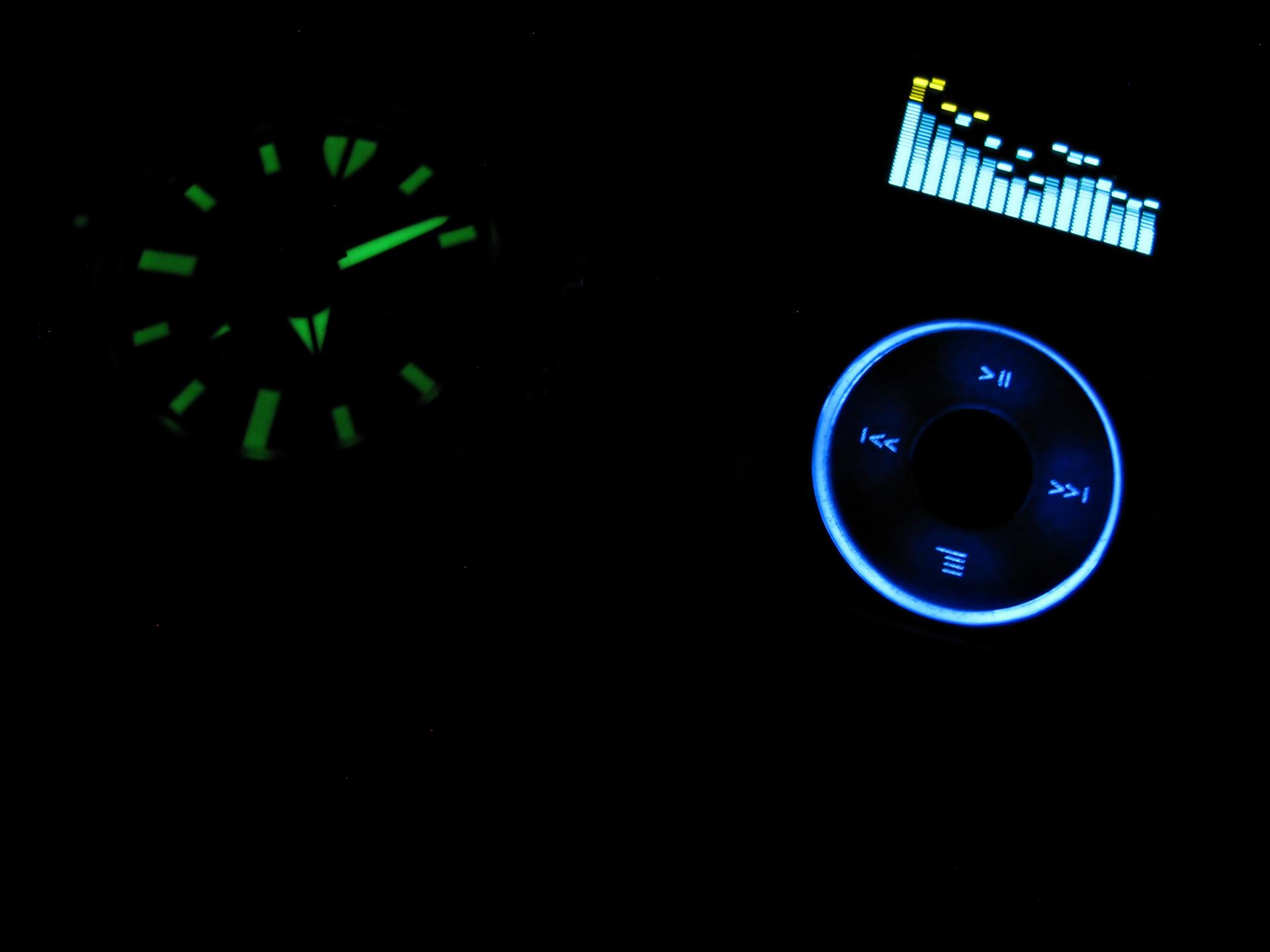 Naziv: IMG_4869 ....jpg, pregleda: 154, veličina: 77,2 KB