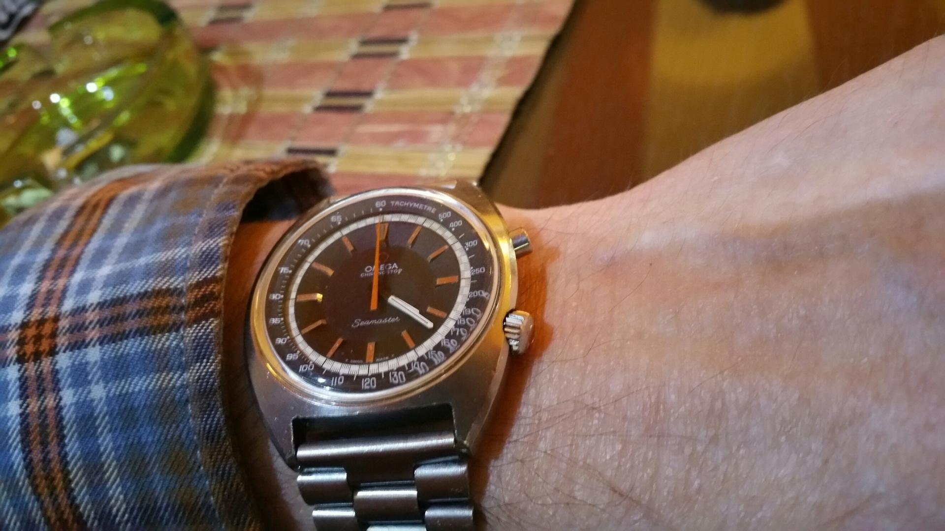 Naziv: 20161214_162155_1481731390798_resized.jpg, pregleda: 154, veličina: 186,0 KB