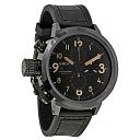 Slike satova koji mi se sviđaju-uboat.jpg