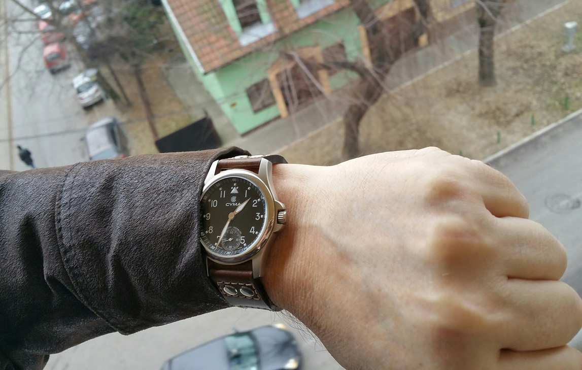 Naziv: 20161215_133204_1481805158940_resized.jpg, pregleda: 177, veličina: 239,2 KB