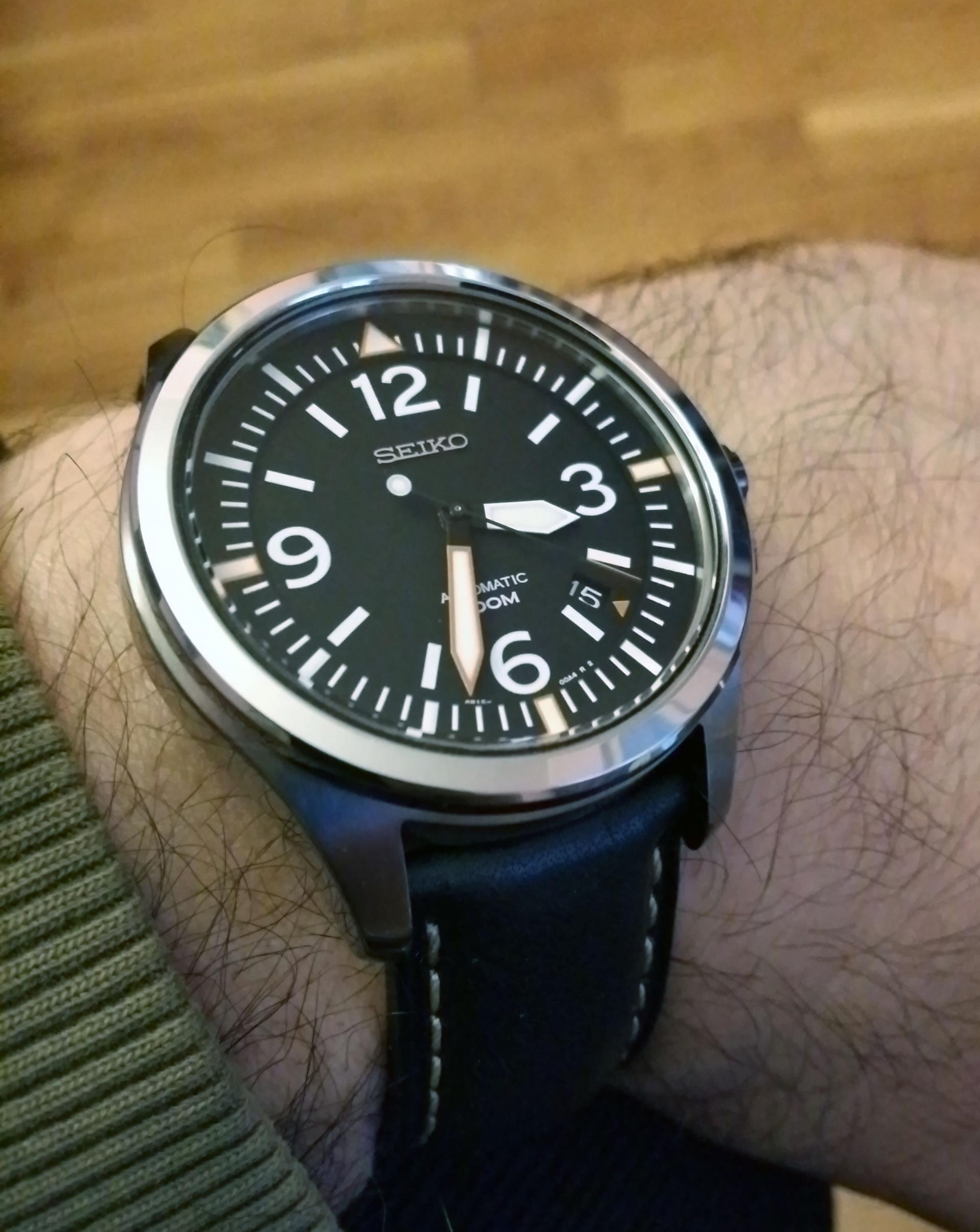 Naziv: 20161215_153353_Richtone(HDR).jpg, pregleda: 164, veličina: 291,5 KB