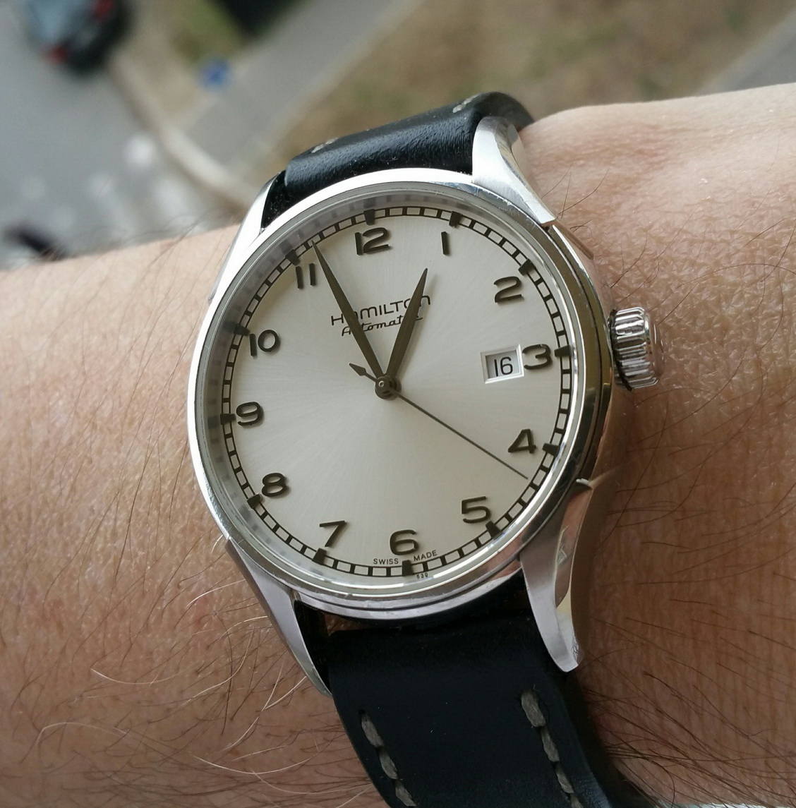 Naziv: 20161216_125541_1481889390655_resized.jpg, pregleda: 157, veličina: 355,0 KB