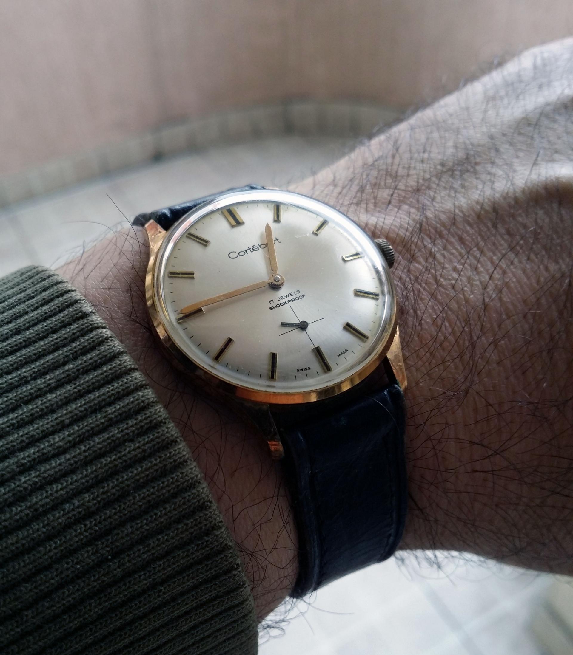 Naziv: 20161216_133009.jpg, pregleda: 207, veličina: 335,5 KB