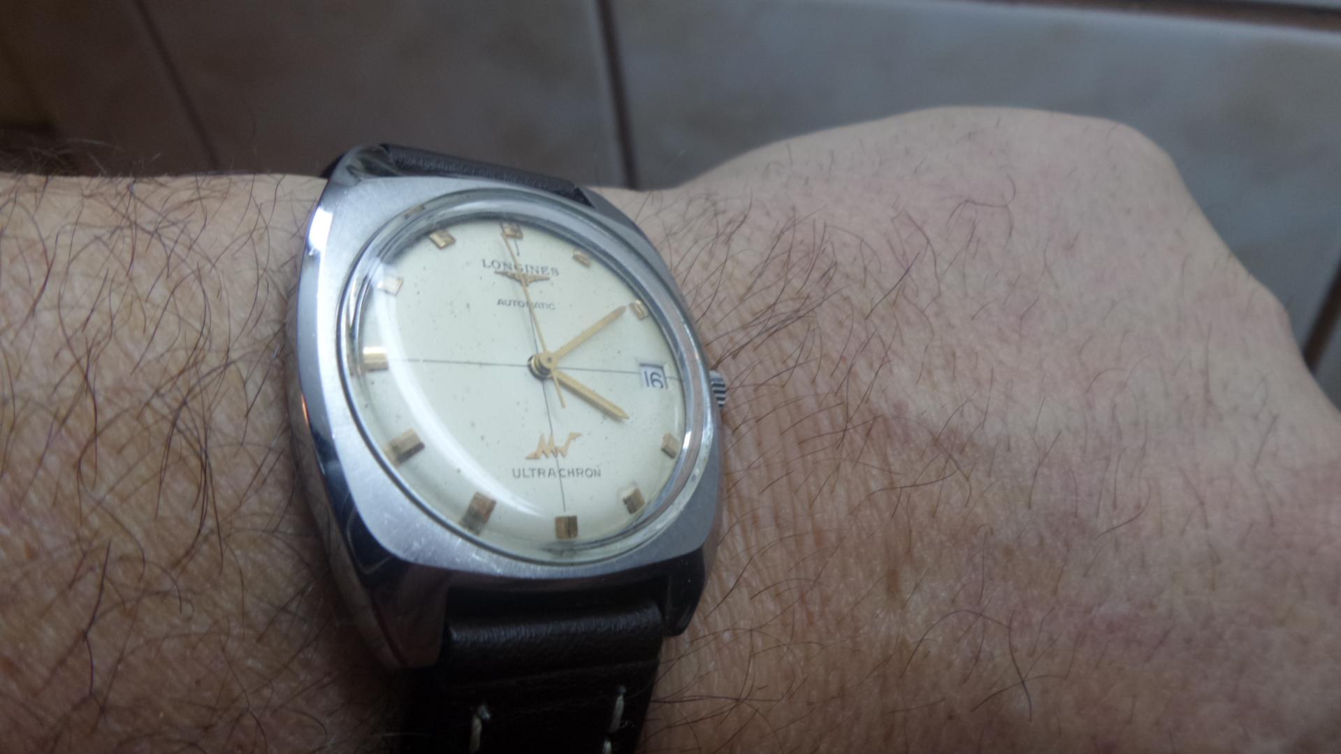 Naziv: 20161216_160933.jpg, pregleda: 188, veličina: 134,4 KB