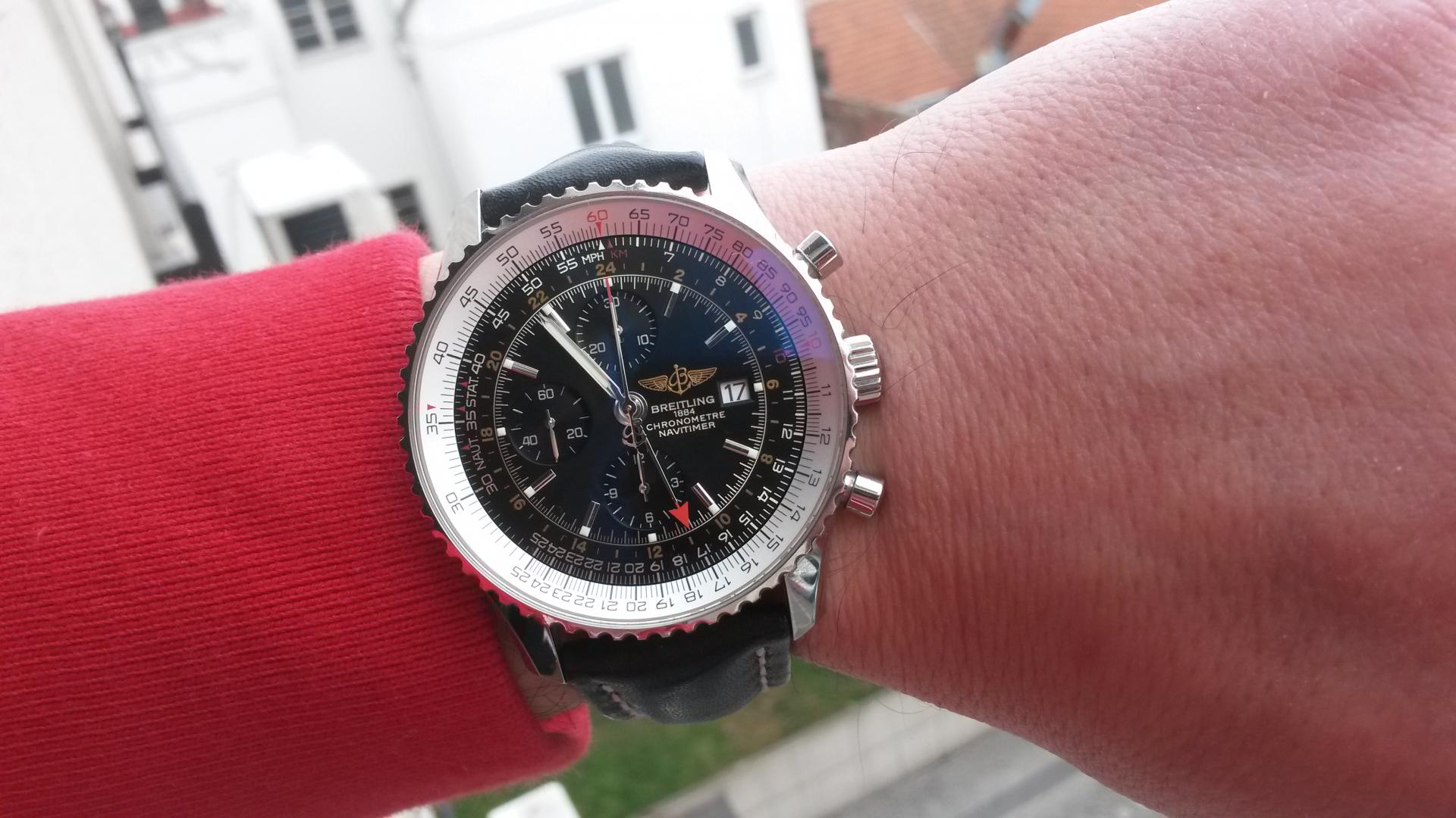 Naziv: 20161217_105600.jpg, pregleda: 170, veličina: 212,5 KB