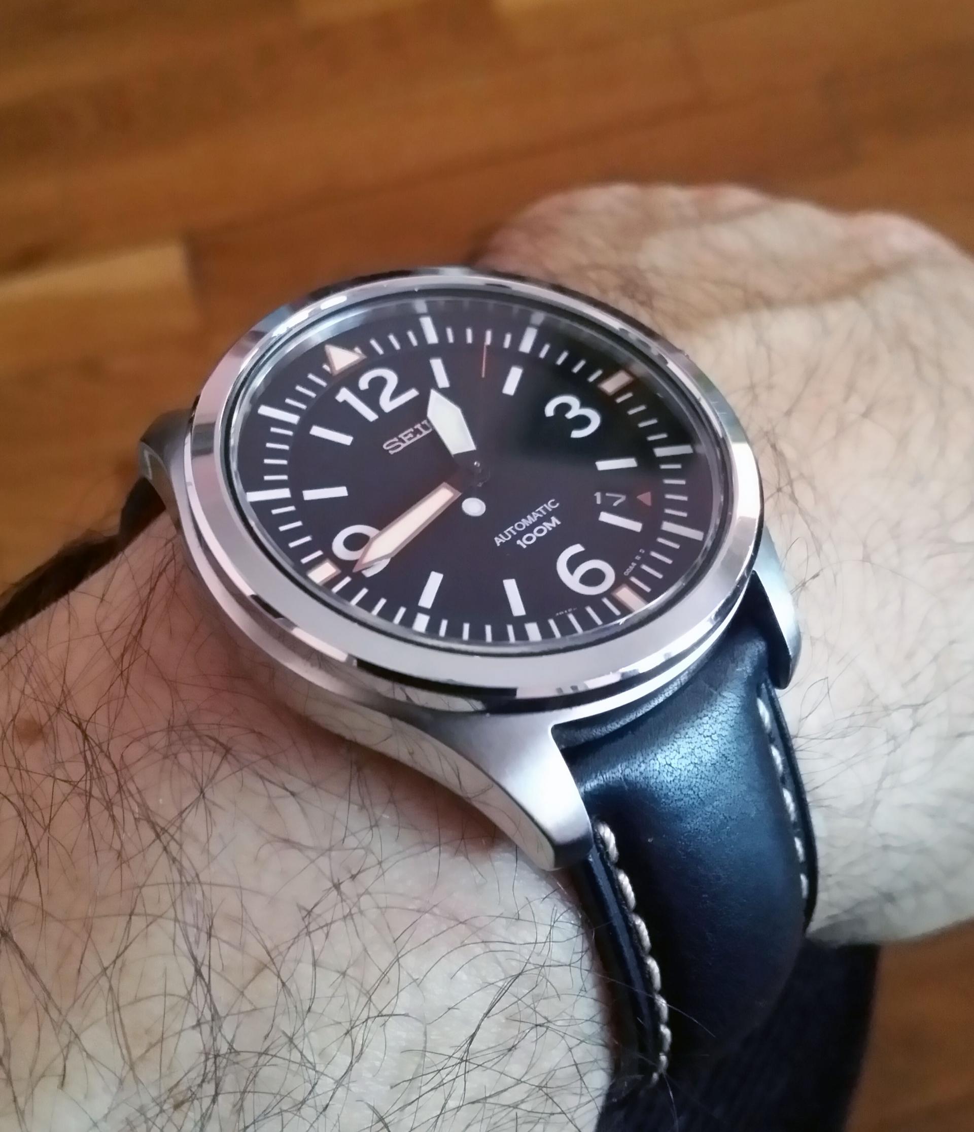 Naziv: 20161217_124447.jpg, pregleda: 167, veličina: 298,6 KB